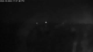 Maine · Wood Island Life Saving Station Tower live stream