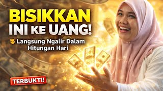 Download lagu This Ancient Secret Makes Hobby Money Come to You mp3 Download lagu This Ancient Secret Makes Hobby Money Come to You mp3