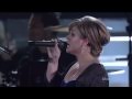 [HD] Don't You Wanna Stay - Jason Aldean w/ Kelly Clarkson