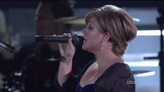 [HD] Don&#39;t You Wanna Stay - Jason Aldean w/ Kelly Clarkson