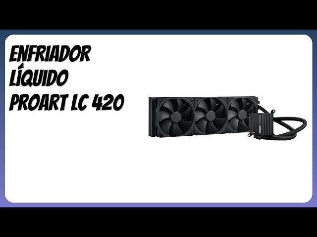 Vídeo relacionado con Giilayky - Disipador térmico de aluminio (4,72 x 2,72 x 1,06 pulgadas), 120 x 69 x 27 mm, disipador térmico de refrigeración con radiador de óxido negro, 22 aletas