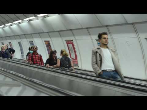 Otomto - výjimečné opasky