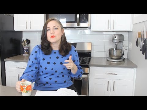 download lagu mp3 mp4 About Yeast, download lagu About Yeast gratis, unduh video klip About Yeast