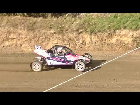 00068 Setkání mistrů Humpolec 16.10.2021