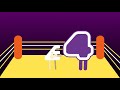 E4 Ident The Fight