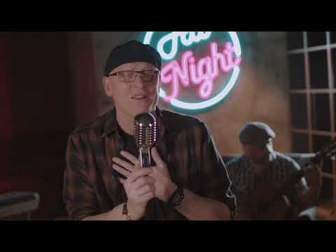 Naser Berisha - A Me Kujton  (Unplugged)