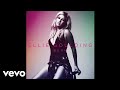 Ellie Goulding Burn Official Audio