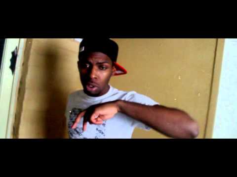 JMAC "DONT GET EXPOSED" |Dir:@MoreMilliSVG