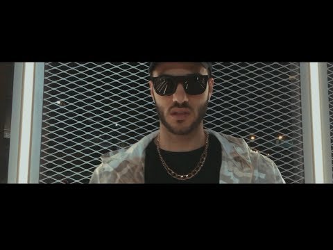 EdoBass - MITRAMU$IC FREE$TYLE #06