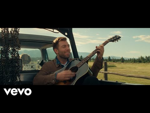 Video thumbnail for Really Shouldn’t Drink Around You
