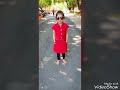 O Khusi O Khusi Meri Sonpari