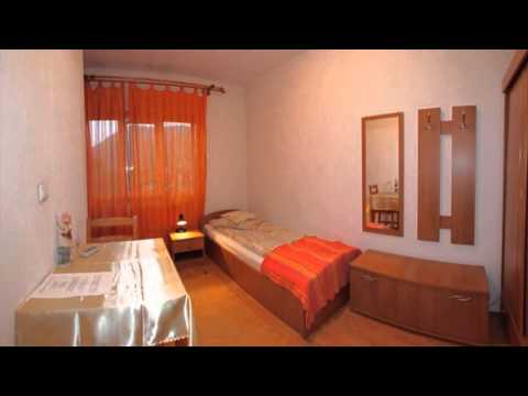 Cazare Pensiunea Miraj Leordina- Maramures