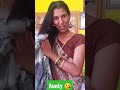 Tiktok Aunty Village Karakattam Village Cooking