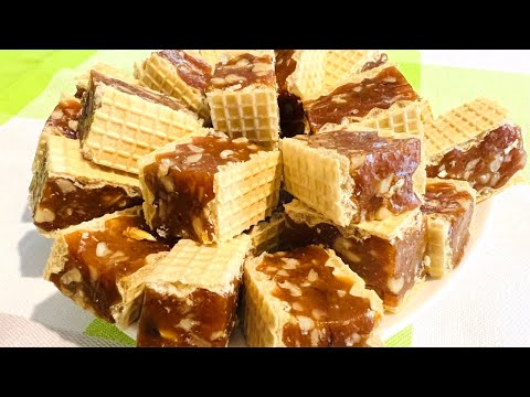 🍀Bakin grilijaš❗️Omiljeni kolač na Slavama