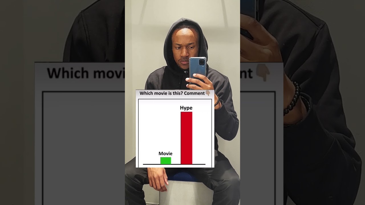 What movie is this ? #explore #videos #video #reels #reel #views #post