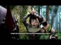 Kelly Hawkes - Gem of Love [Dragon Nest ...