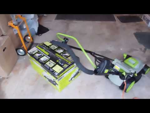 download lagu mp3 mp4 Lawnmaster Battery Mower, download lagu Lawnmaster Battery Mower gratis, unduh video klip Lawnmaster Battery Mower