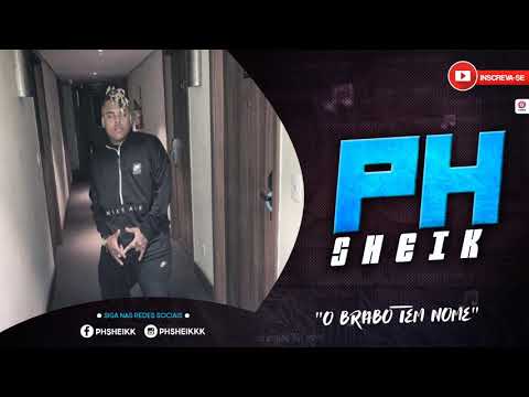 MC KITINHO - NOS GOSTA DE BAGUNÇAR [ DJ LC DA SERRA ]