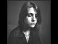 Antonio Olivieri, I'm Fine- If I Were Music (Sasch ...