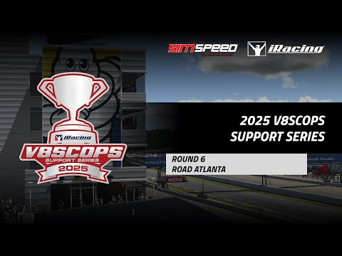 owl-carousel-video-image