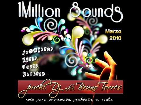 [11]-.1Million Sounds Marzo 2010