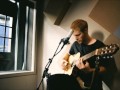 Jono McCleery Only 