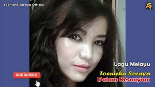 Download lagu Kesunyian - Asmidar Darwis | Cover Toenicha Soraya mp3 Download lagu Kesunyian - Asmidar Darwis | Cover Toenicha Soraya mp3