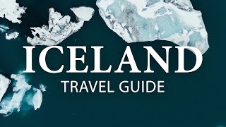 Iceland Travel Guide – A Ring Road trip around Iceland
