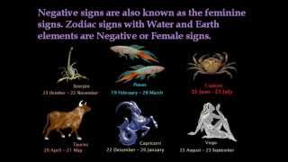 Smartest zodiac sign  . What is the most intelligent Astrological sign