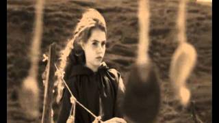 And Also The Trees  &quot;The Millpond Years&quot;