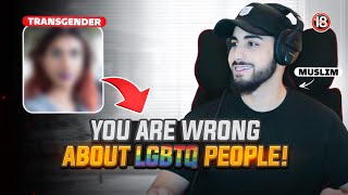 Video:  