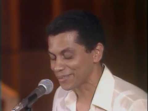 Paulinho da Viola, Nelson Sargento, Jair do Cavaquinho, Élton Medeiros e Anescarzinho do Salgueiro