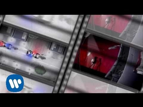 Canteca de macao - Contigo (Video clip)