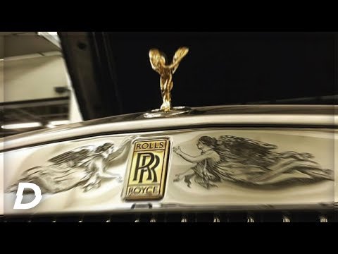 (FREE) Tay Keith x Key Glock Type Beat 2019 - "Toy" | @yungdzaa