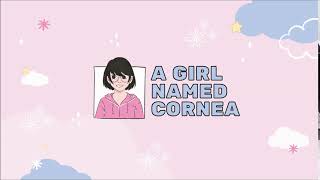 Download lagu SEVENTEEN WONWOO PART 1 - LIGHT A FLAME RINGTONE mp3