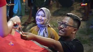 Download lagu Terlalu - Ica Fernanda - D'story Music - Rika audio - Sinar video Shooting mp3