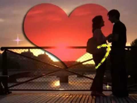 Son StyLa & Öfke Flex - DuyguLarimi Yitirdim 2013