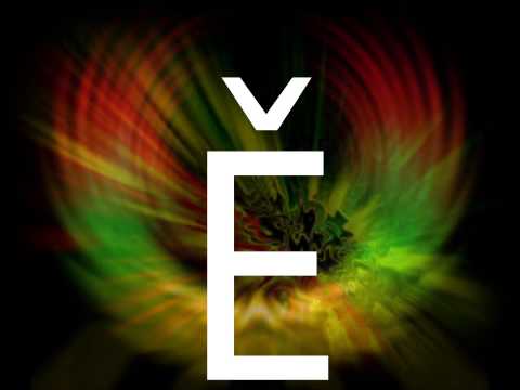 Mr.cocomann By:Jony  :)