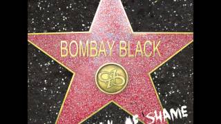 Bombay Black - 