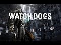 Watch Dogs Tutorial - How To Fake Surrender ...