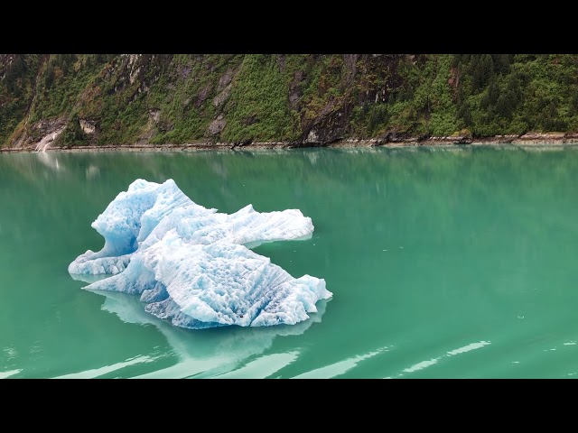 A Video Tour of Alaska
