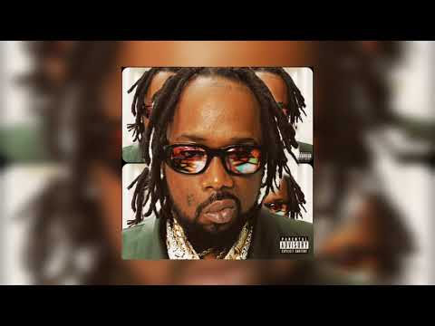 78 BPM Conway The Machine Acapella - Monogram