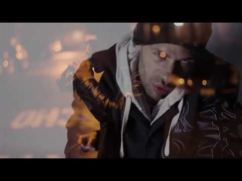 Certified Gage - "More Drugs" feat. Jose Santiago