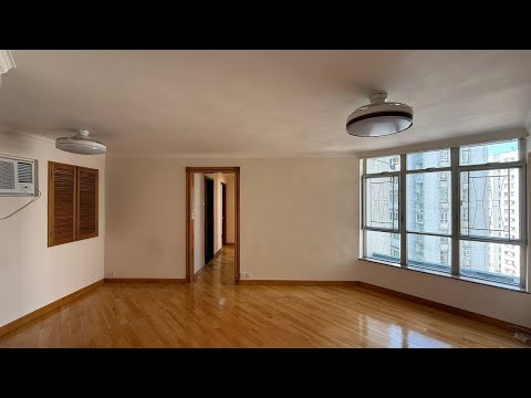 Whampoa Garden Youtube Video