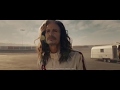 Steven Tyler and 2018 Kia Stinger Ad – Feel something again