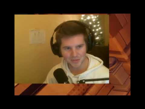 They're All One! Ft. AimbotCalvin