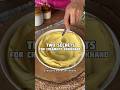 2 Secrets For Making The Creamiest Shrikhand Easy Summer Recipe