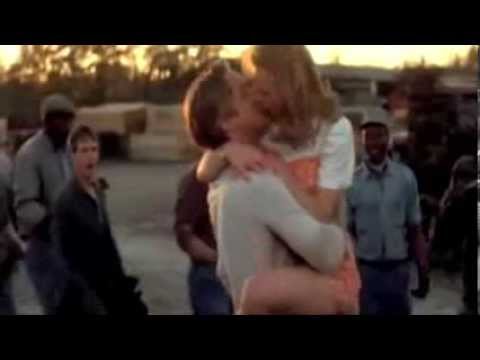 Jeane Manson Embrasse moi - Abrazame