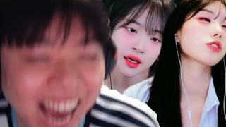 유튜브 썸네일