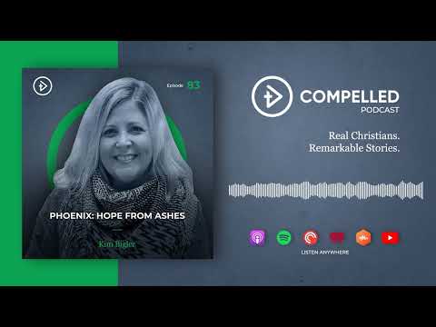 Witness21  2024 08 06